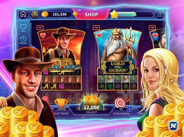 jogos de azar