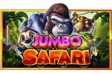 jogos de azar
