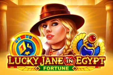 jogos de azar
